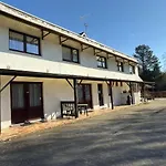 Residence Rachel 17