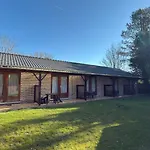 Residence Rachel 17