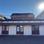 Residence Rachel 17