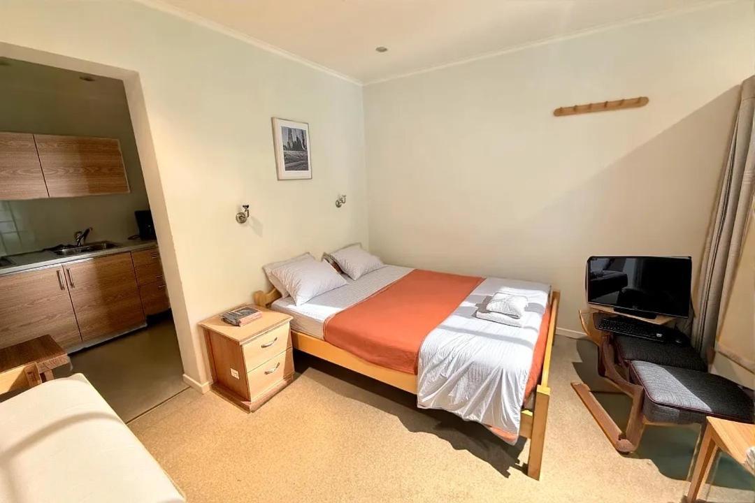 Rachel 17 Mons (Bergen)